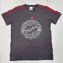 ADIDAS PREMIUM T-SHIRT