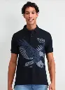 U.S. Polo Assn. Denim Co. FLAT 20% OFF