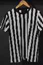 ARMANI EXCHANGE PREMIUM T SHIRT 