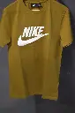 NIKE PREMIUM T-SHIRT