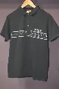 LEVI'S ORIGINALS T-SHIRT