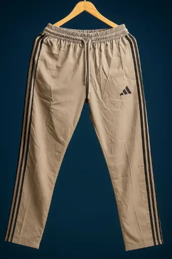 ADIDAS PREMIUM LOWER