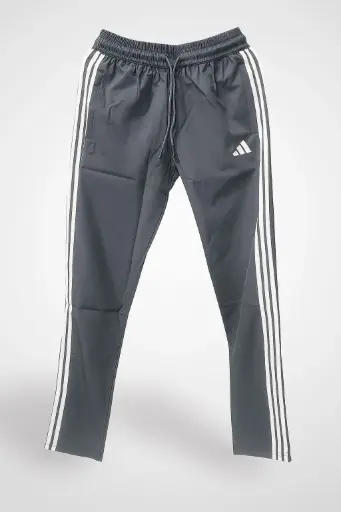 ADIDAS PREMIUM LOWER 