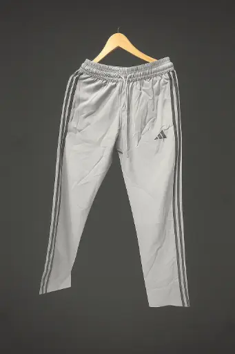 ADIDAS PREMIUM LOWER 