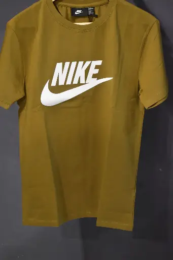 NIKE PREMIUM T-SHIRT