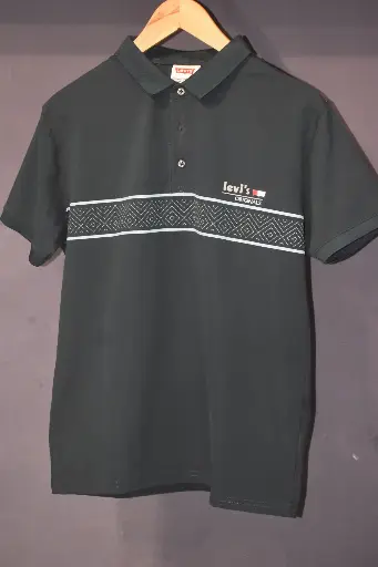 LEVI'S ORIGINALS T-SHIRT