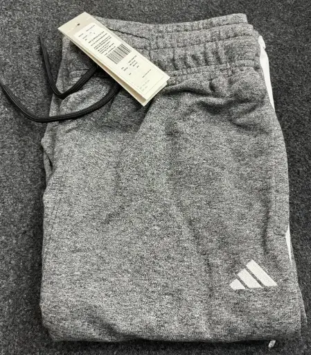 Adidas Men's' Lower Regular Fit FLAT 20% OFF