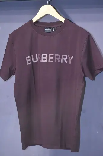 BURBERRY LONDON T-SHIRT