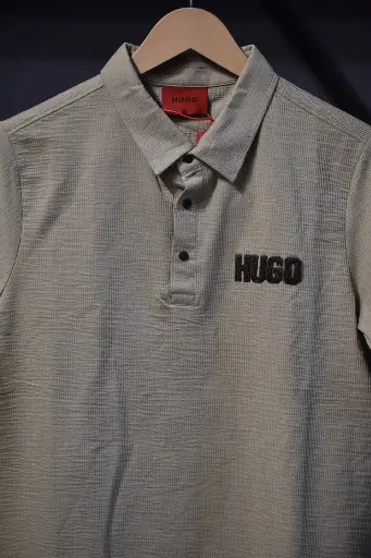 HUGO T-SHIRT