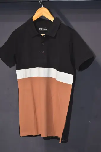 ZARA T-SHIRT