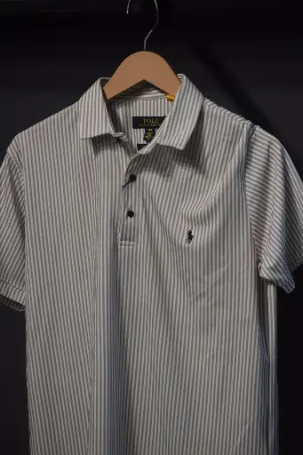 POLO RALPH LAUREN T-SHIRT 