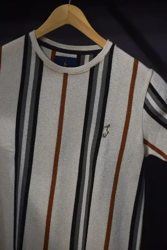 POLO RALPH LAUREN T-SHIRT