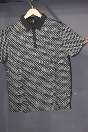EMPERIO ARMANI PREMIUM T-SHIRT
