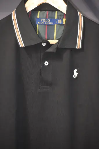 RALPH LAUREN PREMIUM T-SHIRT