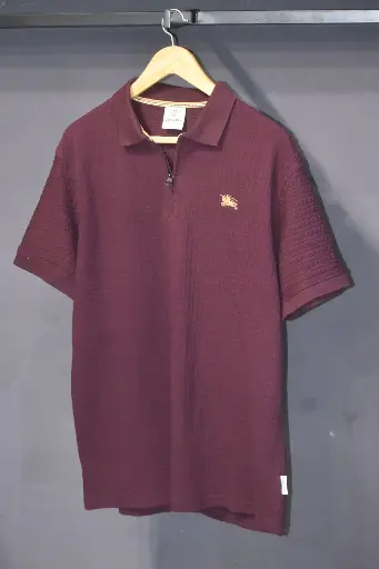 BURBERRY LONDON