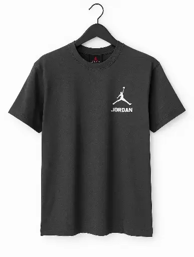 JORDEN T-SHIRT