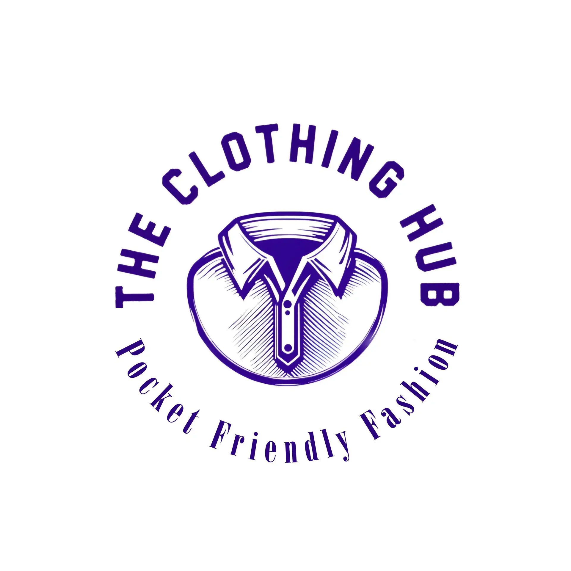theclothinghub